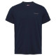 Tommy Hilfiger Ανδρική κοντομάνικη μπλούζα Logo Crew Neck Slim T-Shirt